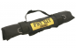 Preview: Paratech Percussive Rescue Tool 686 mm Feuerwehr Axt Hooligan Tool THL